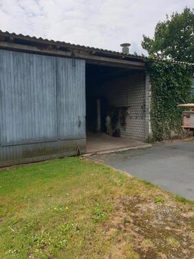 Foto - andere in Zeven