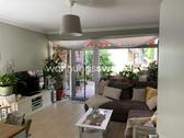 Foto - Wohnungsswap - 3 Zimmer, 63 m² - Kaiserstuhlstraße, Berlin