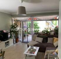 Wohnungsswap - 3 Zimmer, 63 m² - Kaiserstuhlstraße, Berlin