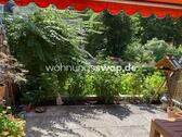 Foto - Etagenwohnung in Berlin zur Miete