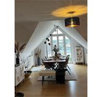 2 Zimmer Wohnung Hacklberg - 580,00 EUR Kaltmiete, in Passau (PLZ: 94034) Maierhof