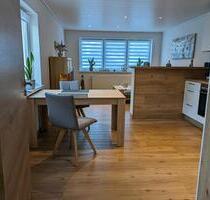 FeWo in Carolinensiel - 70,00 EUR Kaltmiete, in Wittmund (PLZ: 26409)