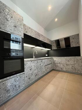 Foto - Wohnung (70m²) mit Terrasse, zentral in Leipzig
