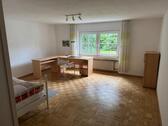 Foto - Zimmer in 2-er WG - 430,00 EUR Kaltmiete,