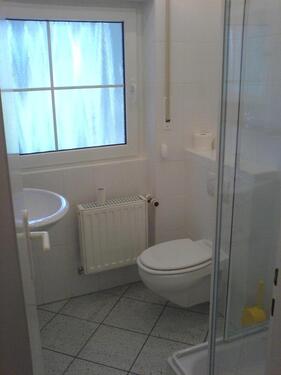 Foto - Etagenwohnung in Gaggenau