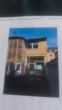 Foto - Gewerbeimmobilie in WESEL - 1.000,00 EUR Kaltmiete,