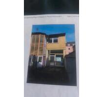 Gewerbeimmobilie in WESEL - 1.000,00 EUR Kaltmiete, in Wesel (PLZ: 46483)