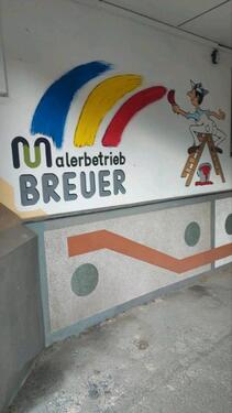 Foto - andere zur Miete in Wesel