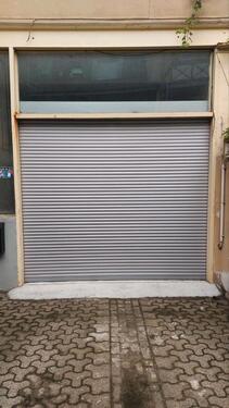 Foto - andere in Wesel