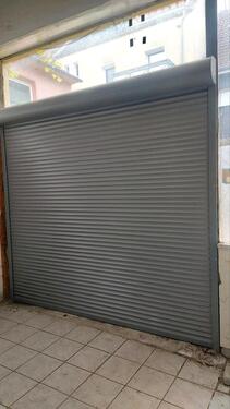 Foto - andere in Wesel zur Miete