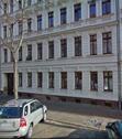 Foto - Tolle 2-Raum-Wohnung in Leipzig-Schönefeld als Kapitalanlage