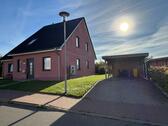Foto - Haus in Bad Doberan (im Ostseepark) zu vermieten