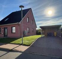 Haus in Bad Doberan (im Ostseepark) zu vermieten