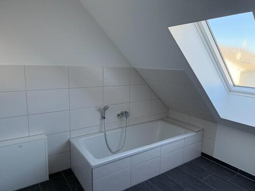 Foto - Etagenwohnung in Bad Doberan