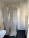Foto - Etagenwohnung in Bad Doberan zur Miete