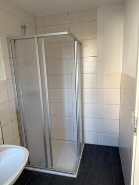 Foto - Etagenwohnung in Bad Doberan zur Miete