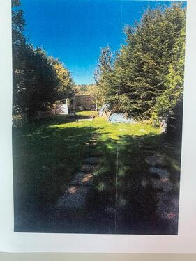 Foto - Pachtgrundstück am Wochenendplatz Katharinenhof Usingen zu verge