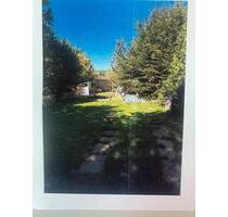 Pachtgrundstück am Wochenendplatz Katharinenhof Usingen zu verge