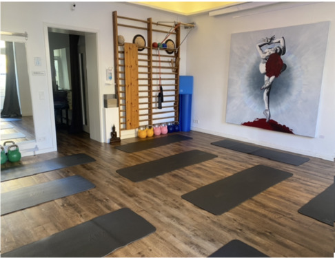 Foto - andere in Berlin