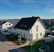 Einfamilienhaus in Kastel-Staadt - Ayl