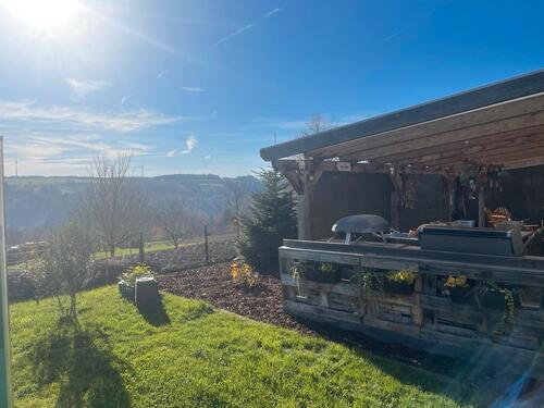 Foto - Einfamilienhaus in Ayl