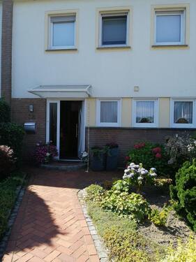 Foto - RMH zum 01.09.2026 zu verkaufen, 114 qm, 5 Zimmer