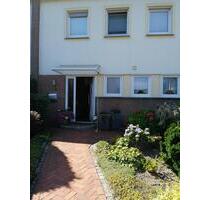 RMH zum 01.09.2026 zu verkaufen, 114 qm, 5 Zimmer - Telgte