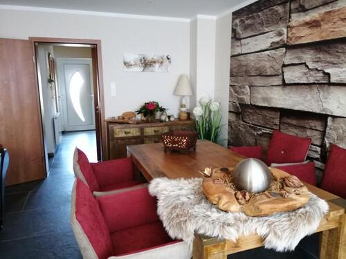 Foto - Einfamilienhaus zum Kaufen in Telgte