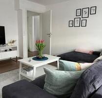 3 Zimmer Wohnung - 530,00 EUR Kaltmiete, in Rheda-Wiedenbrück (PLZ: 33378)