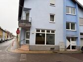 Foto - andere zur Miete in Philippsburg