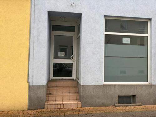 Foto - andere in Philippsburg