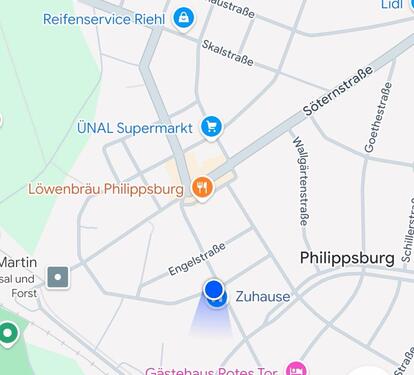 Foto - andere in Philippsburg zur Miete