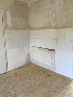 Foto - Etagenwohnung in Bochum zur Miete