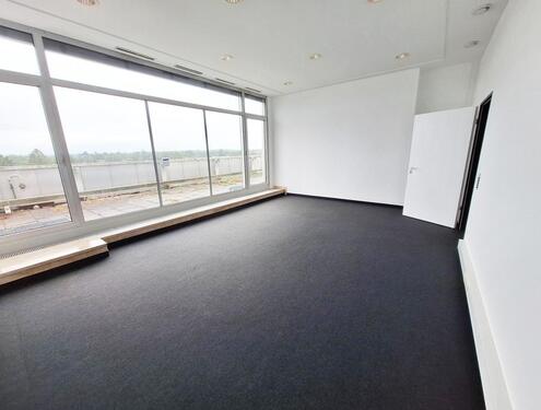 Foto - andere zur Miete in München