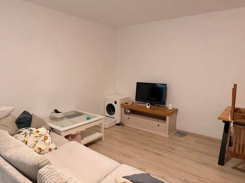 Foto - Etagenwohnung in Kassel zur Miete