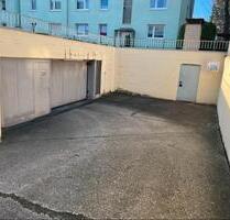 Tiefgarage, Stellplatz in Köln Porz Urbach