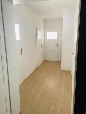 Foto - 4 Zimmer Etagenwohnung zur Miete in Chemnitz