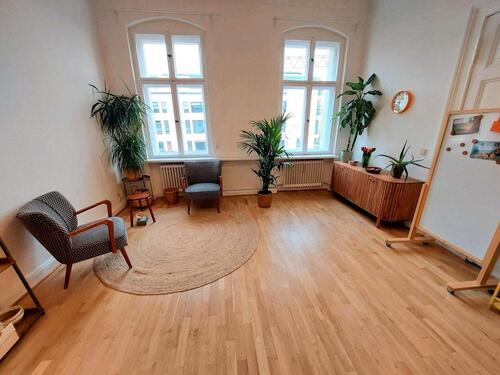 Foto - andere zur Miete in Berlin