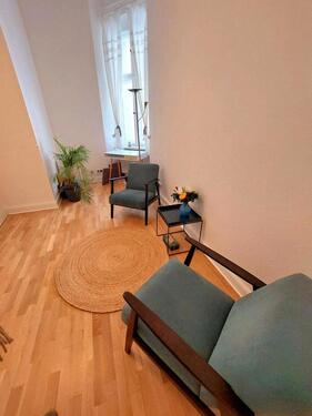 Foto - andere in Berlin