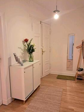 Foto - andere in Berlin zur Miete