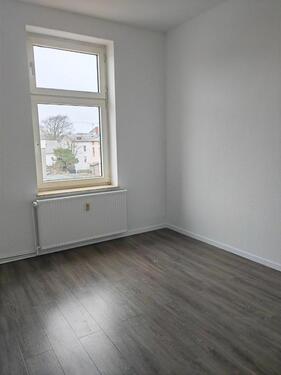 Foto - 4 Zimmer Etagenwohnung in Cuxhaven