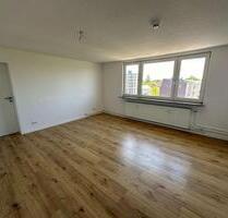 Charmante 4-Zimmer Wohnung in zentraler Lage von Wilhelmshaven