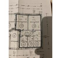 Eigentumswohnung zum Kauf - 39.500,00&nbsp;EUR Kaufpreis, ca.&nbsp; 57,10&nbsp;m&sup2; in Hohenstein-Ernstthal (PLZ: 09337)