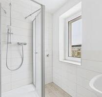 2-Raum-Wohnung mit Balkon auf dem Sonnenberg - Chemnitz Hilbersdorf