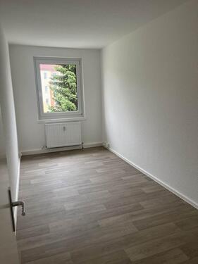 Foto - Etagenwohnung in Frankenberg (Sachsen) zur Miete
