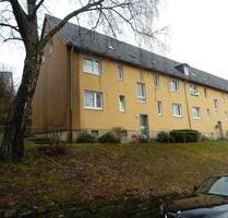 Wir renovieren und Sie ziehen ein ! - Lüdenscheid Staberg