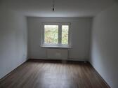 Foto - 2 Zimmer Erdgeschoßwohnung zur Miete in Lüdenscheid