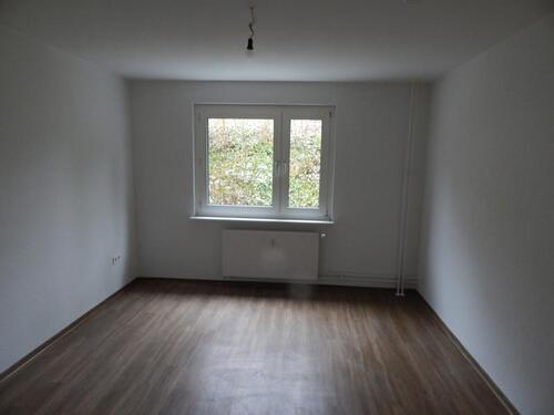 Foto - 2 Zimmer Erdgeschoßwohnung zur Miete in Lüdenscheid
