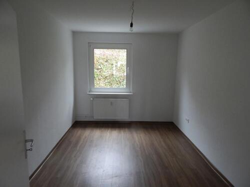 Foto - 2 Zimmer Erdgeschoßwohnung in Lüdenscheid