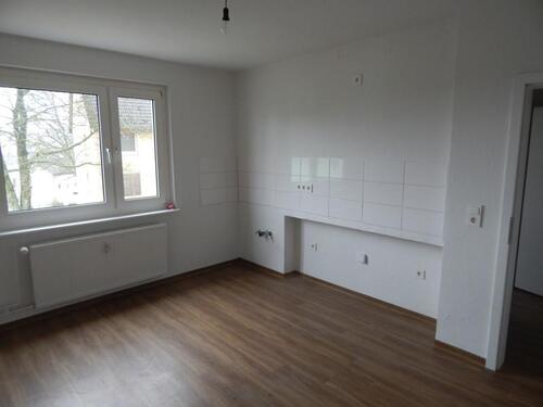 Foto - Erdgeschoßwohnung in Lüdenscheid zur Miete